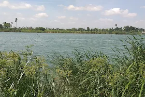 Pasumamula Lake image