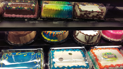 Grocery Store «Hannaford Supermarket», reviews and photos, 1122 Mohawk St, Utica, NY 13501, USA