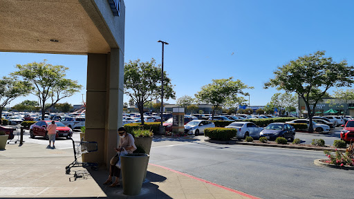 Shopping Mall «Marina Square Center», reviews and photos, 1201 Marina Blvd, San Leandro, CA 94577, USA