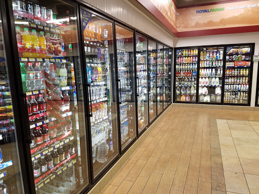 Convenience Store «Royal Farms», reviews and photos, 10722 Georgetown Rd, Laurel, DE 19956, USA