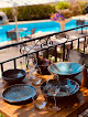 La Quinta Table Provençale - Restaurant Allauch Allauch