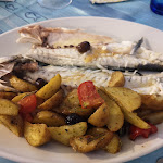 Photo n°1 de l'avis de Christian.E fait le 30/05/2022 à 18:58 sur le  Caravella à Deiva Marina