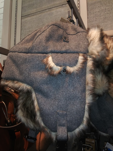 Shoe Store «DSW Designer Shoe Warehouse», reviews and photos, 600 John R Rd, Troy, MI 48083, USA