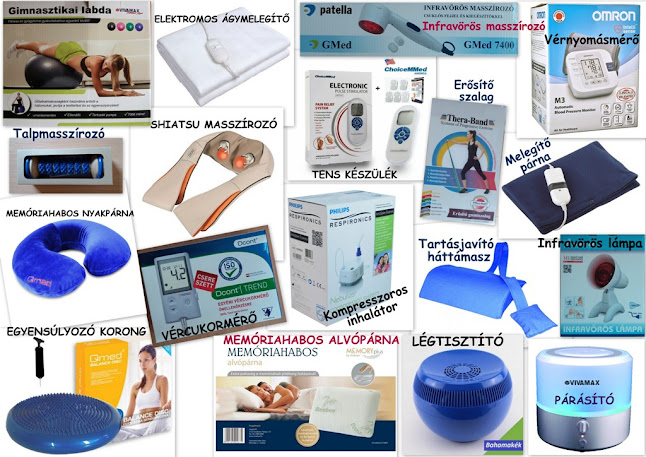 Dabas, Bartók Béla út 61, 2370