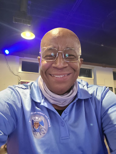 Cigar Shop «Up In Smoke - Frisco», reviews and photos, 2833 Eldorado Pkwy #308, Frisco, TX 75034, USA