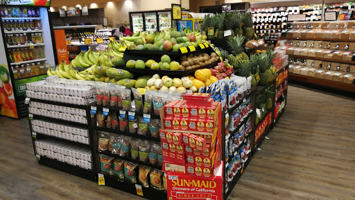 Grocery Store «Safeway», reviews and photos, 555 E Calaveras Blvd, Milpitas, CA 95035, USA