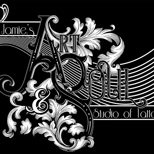 Explore foot ankle tattoo ideas, creative tattoo ideas in Clarksburg, available at Art & Soul Studio Of Tattoo