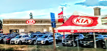 Kia of Vacaville - Photo 7 - Car repair in Vacaville, CA, Vacaville