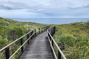 Wilanup Lookout image