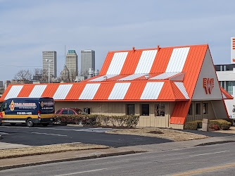 Whataburger