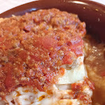 Photo n°3 de l'avis de Desiree.u fait le 11/09/2023 à 15:43 sur le  Ristorante Pizzeria San Marco à Bibione