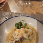 Photo n°2 de l'avis de Martina.o fait le 27/08/2022 à 11:56 sur le  Erminia Cucina Agricola à Alliste