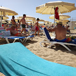 Photo n°22 de l'avis de Gaetano.o fait le 16/07/2023 à 22:35 sur le  Athena Resort à Ragusa