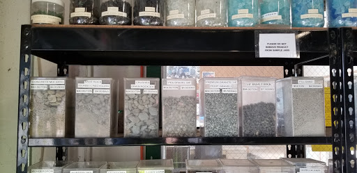 Broadmoor Landscape Supply, 1350 El Camino Real, South San Francisco, CA 94080, USA, 