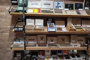 Downtown Cigars Foley image