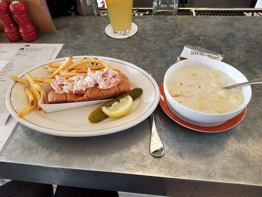 Shopping Mall «Kittery Premium Outlets», reviews and photos, 375 US-1, Kittery, ME 03904, USA