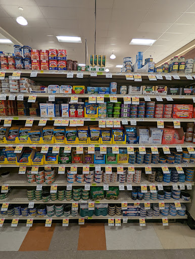 Shopping Mall «Bel Air Shopping Centre», reviews and photos, 8425 Elk Grove Florin Rd, Elk Grove, CA 95624, USA