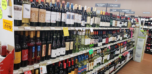 Shopping Mall «Cliff Lake Centre», reviews and photos, 1960 Cliff Lake Rd, Eagan, MN 55122, USA