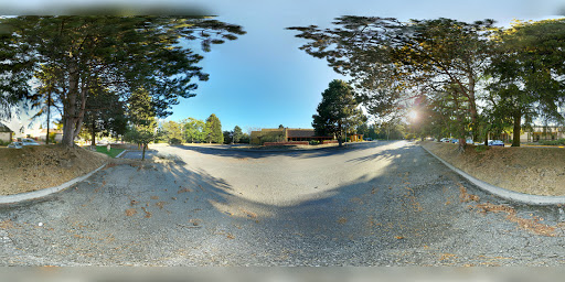 Preschool «Bright Horizons at Redmond», reviews and photos, 14860 NE 31st Cir, Redmond, WA 98052, USA