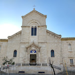 Photo n°6 de l'avis de Antonella.o fait le 08/12/2018 à 12:16 sur le  Gran Bar Pugliese & Casa Pugliese ristorante à Giovinazzo