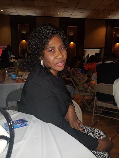 Live Music Venue «The Saint», reviews and photos, 601 Main St, Asbury Park, NJ 07712, USA