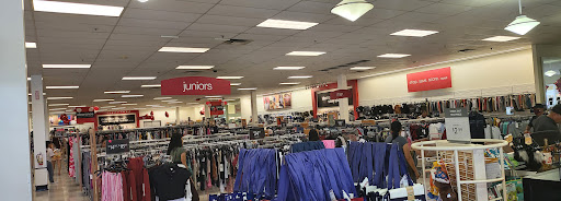 Department Store «HomeGoods», reviews and photos, 1855 N Pebble Creek Pkwy, Goodyear, AZ 85395, USA