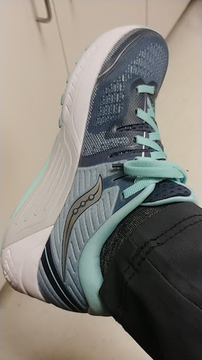 Running Store «Run On! McKinney», reviews and photos, 5180 Eldorado Pkwy, McKinney, TX 75070, USA