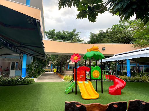 Top 20 cửa hàng coop food Thành phố Phủ Lý Hà Nam 2022