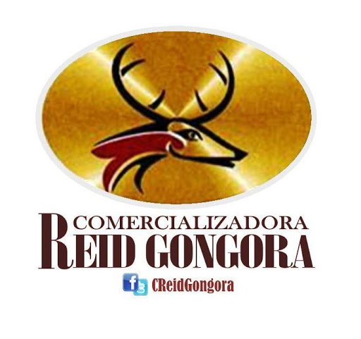 Comercializadora Reid Gongora SA de CV