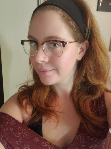 Optometrist «Nationwide Vision», reviews and photos, 2040 E Rio Salado Pkwy #120, Tempe, AZ 85281, USA