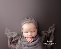 Seed & Sage Photography - Photo 6 - Car repair in , New Bedford