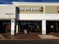 The UPS Store - Photo 3 - Car repair in Panama City, FL, Panama City