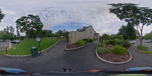 Golf Course «Maple Moor Golf Course», reviews and photos, 1128 North St, White Plains, NY 10605, USA