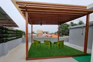 Ekana Homes image