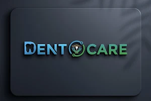 DENT O CARE, dental, aesthetic & Implant centre image