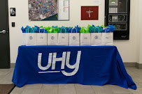 UHY LLP, CPA - Photo 6 - Car repair in Sterling Heights, MI, Sterling Heights