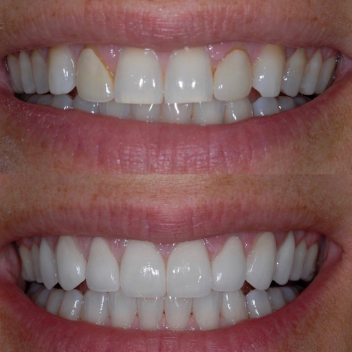 Beverly Hills Dentistry image
