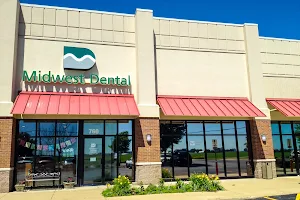 Midwest Dental - Belvidere image