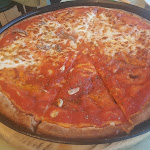 Photo n°1 de l'avis de Roy.a fait le 18/08/2017 à 21:02 sur le  Marechiaro à Mantua