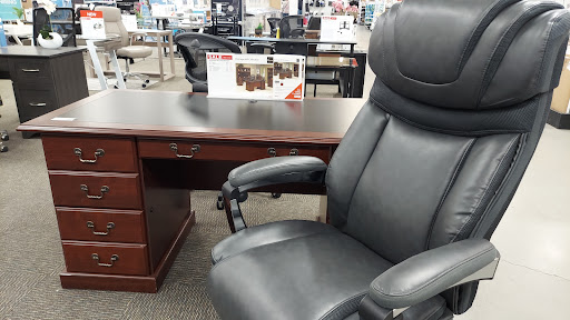 Office Supply Store «Office Depot», reviews and photos, 11505 NE Fourth Plain Blvd H-1, Vancouver, WA 98662, USA