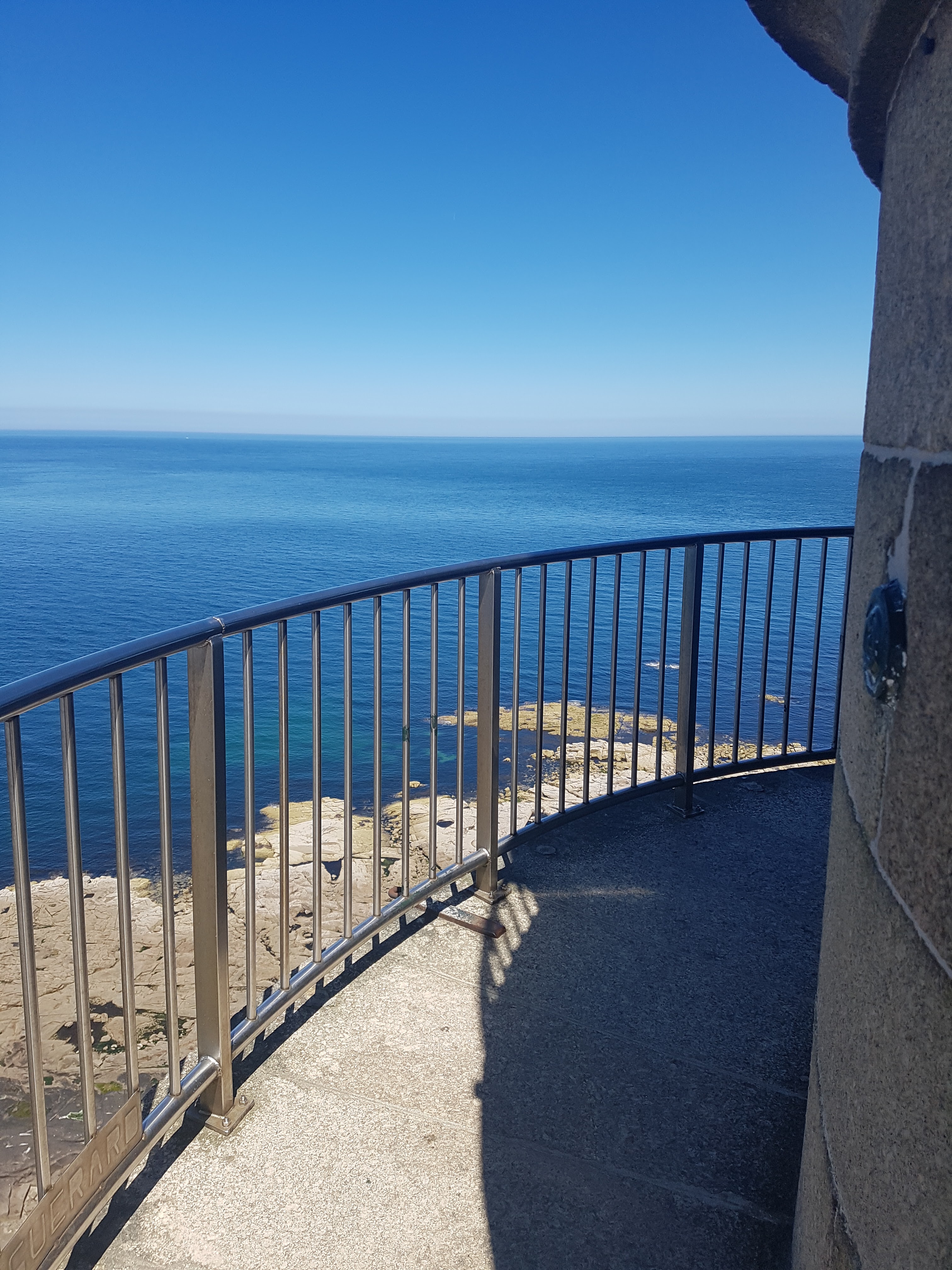 Photo n° 1 de l'avis de charlène. fait le 03/07/2018 à 06:27
