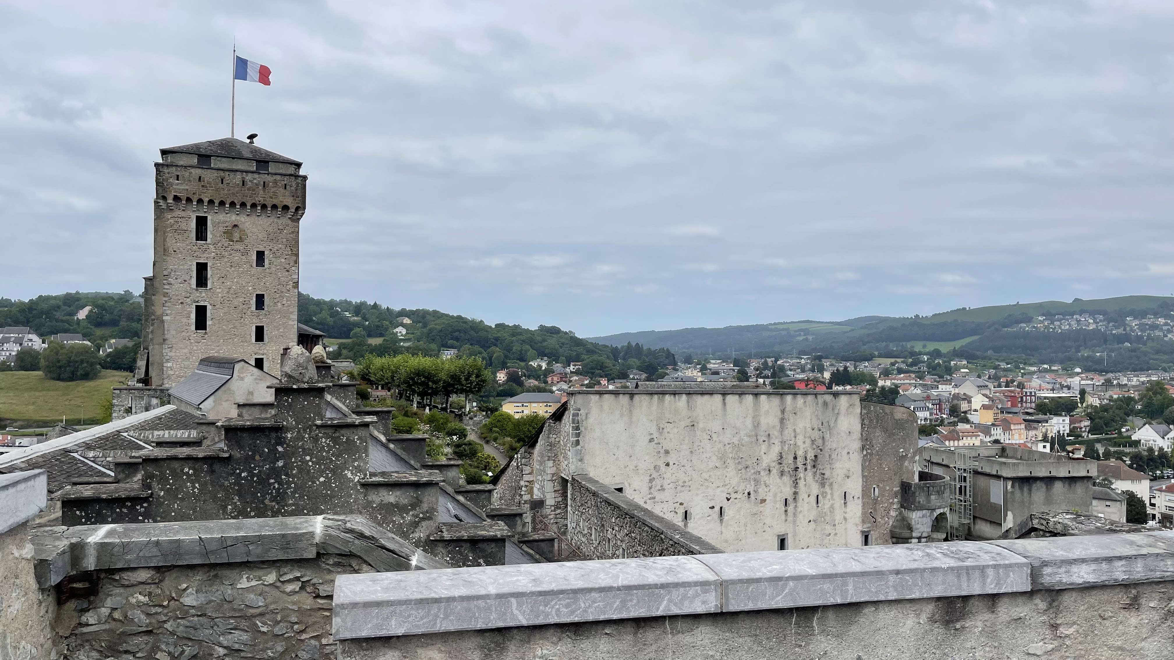 Photo n° 12 de l'avis de Christian.a fait le 12/08/2021 à 16:52