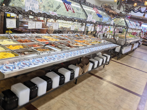 Grocery Store «Old World Food Market», reviews and photos, 40 NY-59, Nyack, NY 10960, USA