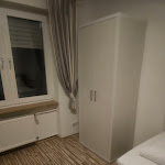 Photo n°3 de l'avis de Jacko.z fait le 27/03/2024 à 09:31 sur le  Hotel Tannenblick à Bad Vilbel