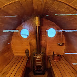 Photo n°5 de l'avis de Valerio.r fait le 02/06/2021 à 11:46 sur le  Brieis Relais Alpino à Marmora