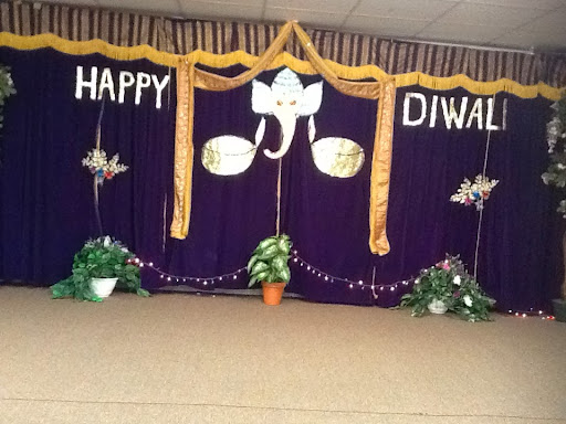 Cultural Center «Marathi Vishwa», reviews and photos, 143 NJ-35, Laurence Harbor, NJ 08879, USA