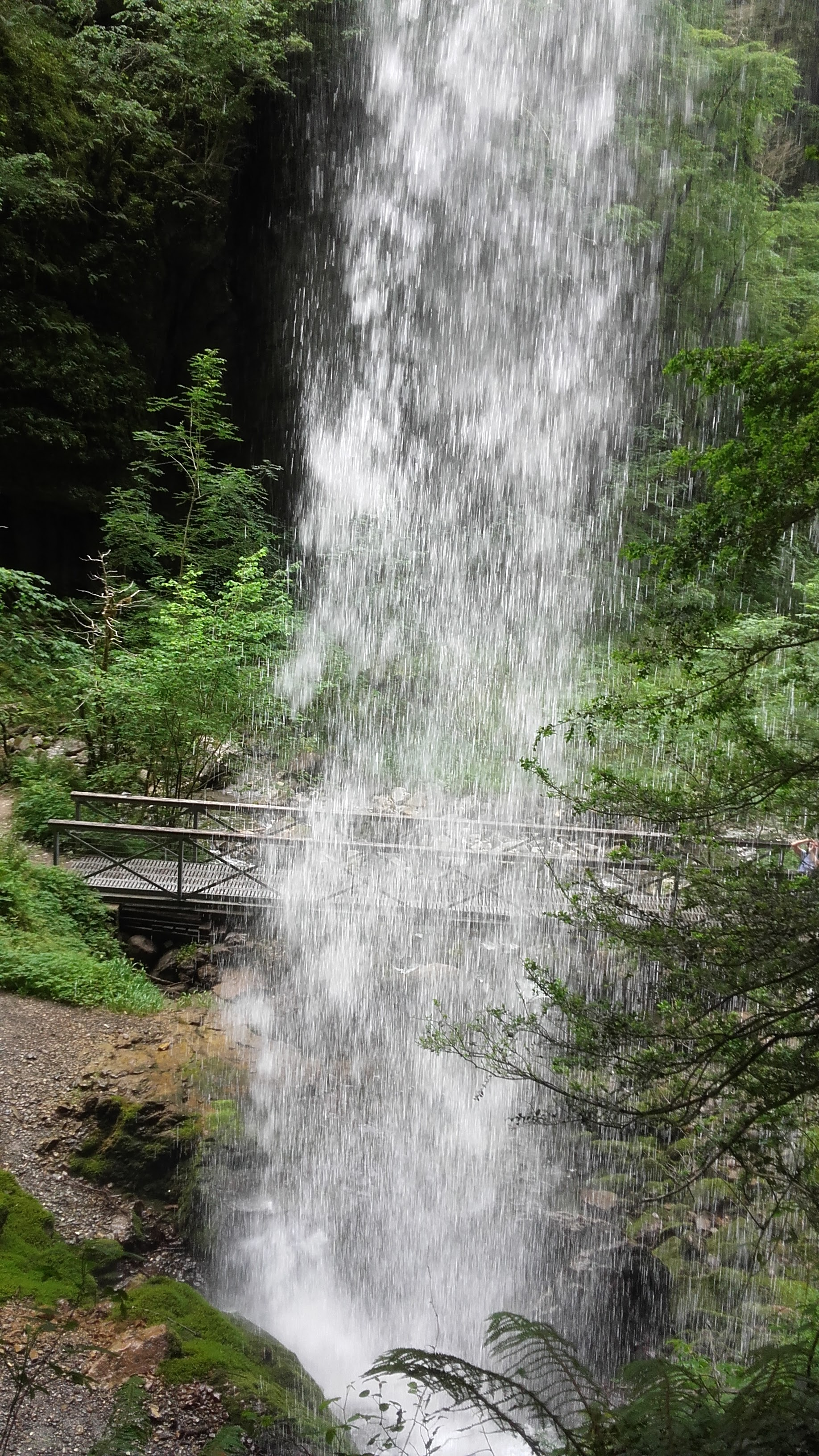 Photo n° 7 de l'avis de frederic.h fait le 16/07/2019 à 16:03