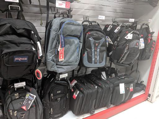 Office Supply Store «Staples», reviews and photos, 122 Danbury Rd, New Milford, CT 06776, USA