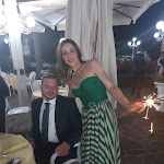 Photo n°2 de l'avis de Anna.u fait le 30/07/2021 à 08:59 sur le  Osteria La Pignata à Bracigliano