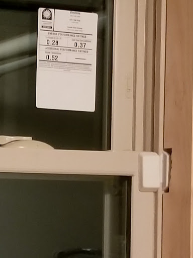 Roofing Contractor «Signature Home Services LLC», reviews and photos, 15631 Darling Path, Rosemount, MN 55068, USA